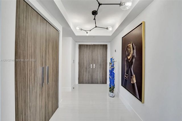 5 of 88 - 20281 E Country Club Drive #ph14, Aventura, FL
