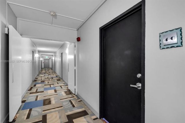 2 of 38 - 7441 Wayne Avenue #4g, Miami Beach, FL