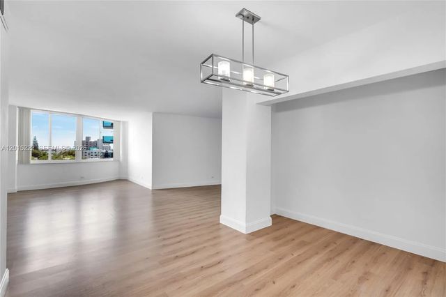 3 of 38 - 7441 Wayne Avenue #4g, Miami Beach, FL