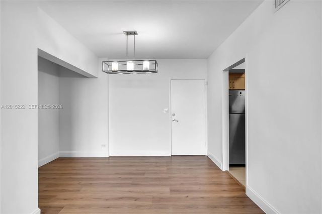 4 of 38 - 7441 Wayne Avenue #4g, Miami Beach, FL