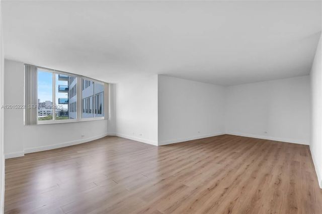 5 of 38 - 7441 Wayne Avenue #4g, Miami Beach, FL