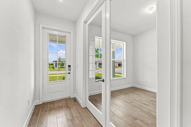 2 of 14 - 9809 Sw Indra Way, Port St. Lucie, FL