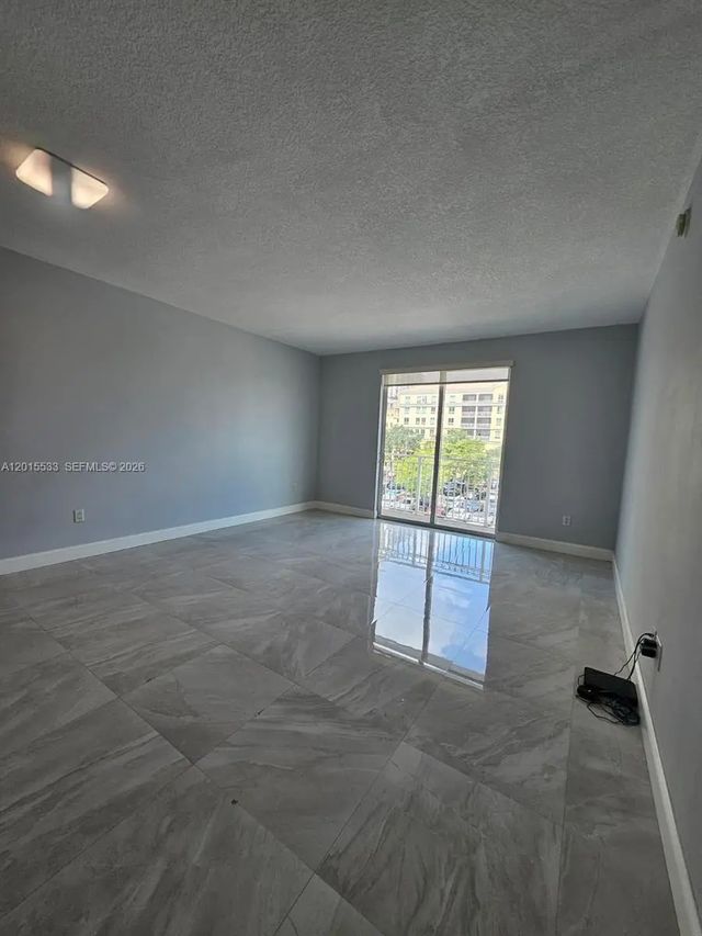 2 of 19 - 7270 Sw 88th Street #b202, Miami, FL
