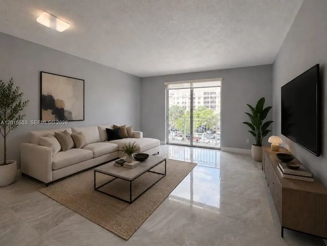 3 of 19 - 7270 Sw 88th Street #b202, Miami, FL