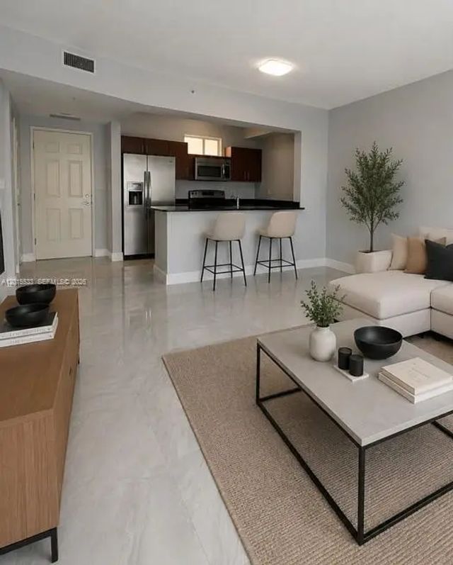 5 of 19 - 7270 Sw 88th Street #b202, Miami, FL