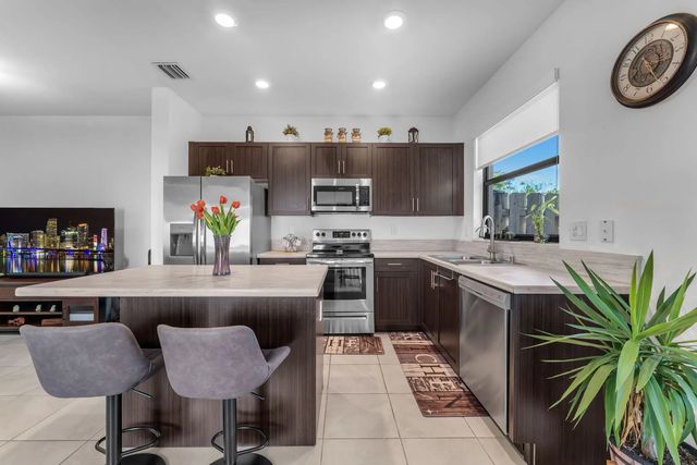 11821 Sw 245th Terrace, Homestead