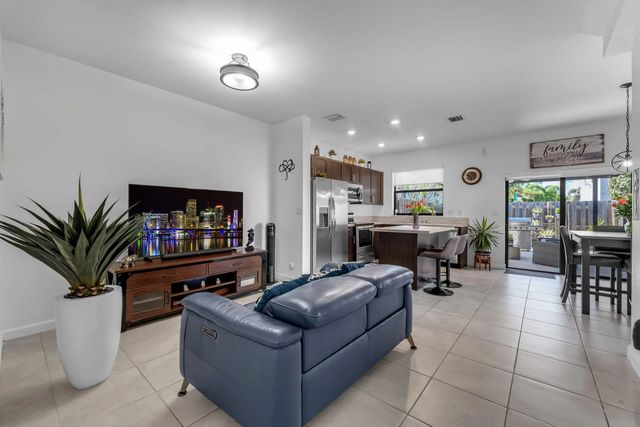 2 of 31 - 11821 Sw 245th Terrace, Homestead, FL