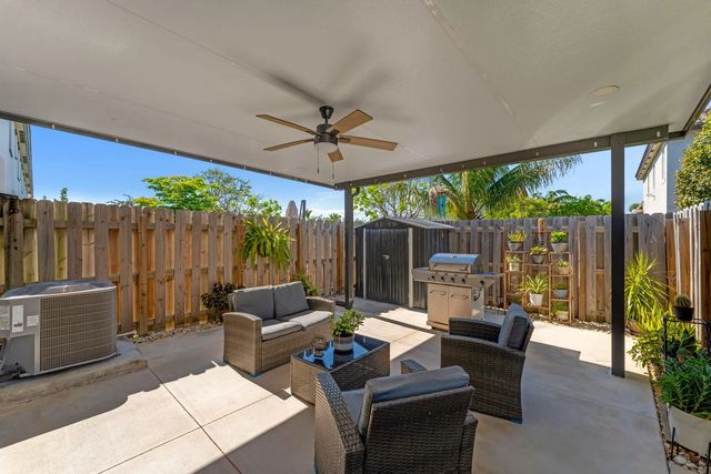 3 of 31 - 11821 Sw 245th Terrace, Homestead, FL