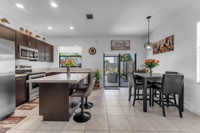 4 of 31 - 11821 Sw 245th Terrace, Homestead, FL