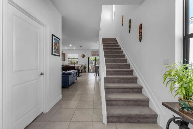 5 of 31 - 11821 Sw 245th Terrace, Homestead, FL