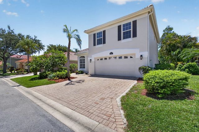 5137 Elpine Way, Riviera Beach