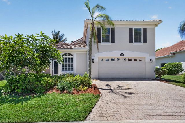 2 of 103 - 5137 Elpine Way, Riviera Beach, FL