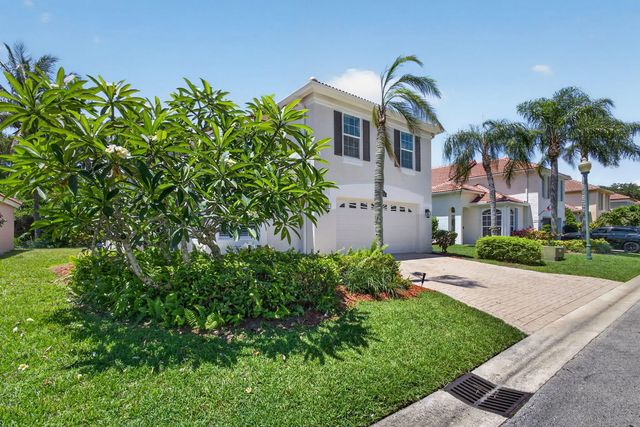 3 of 103 - 5137 Elpine Way, Riviera Beach, FL