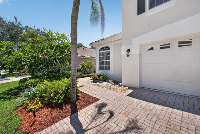 4 of 103 - 5137 Elpine Way, Riviera Beach, FL