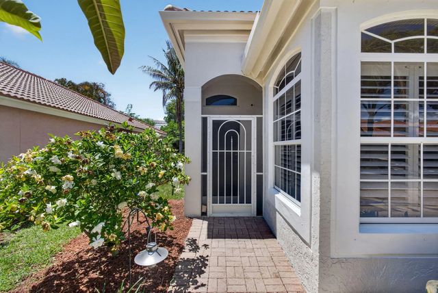 5 of 103 - 5137 Elpine Way, Riviera Beach, FL