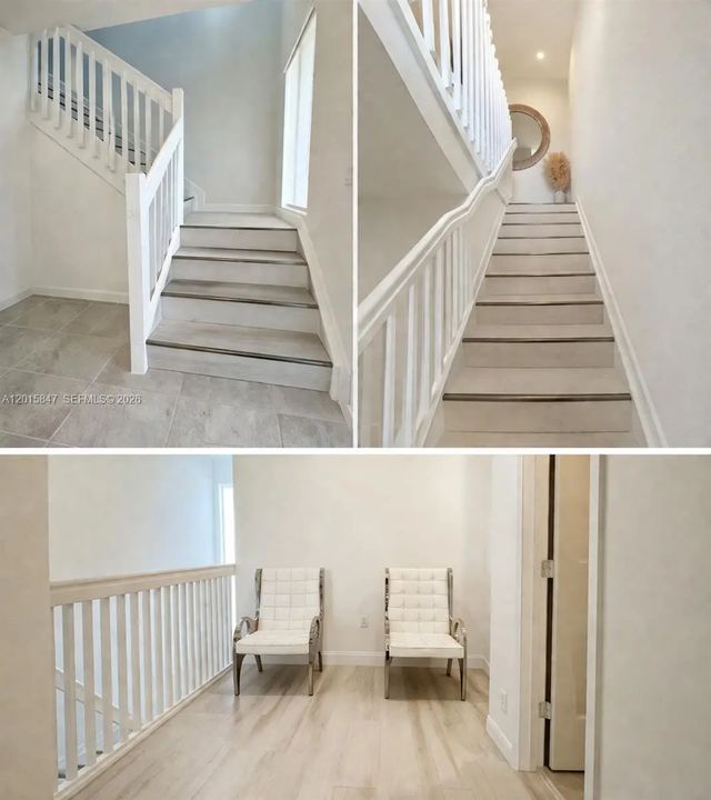 5 of 12 - 686 Se 13th Court, Homestead, FL