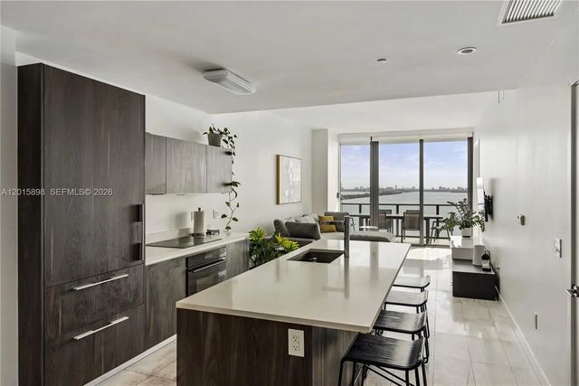 2 of 50 - 480 Ne 31st Street #1802, Miami, FL