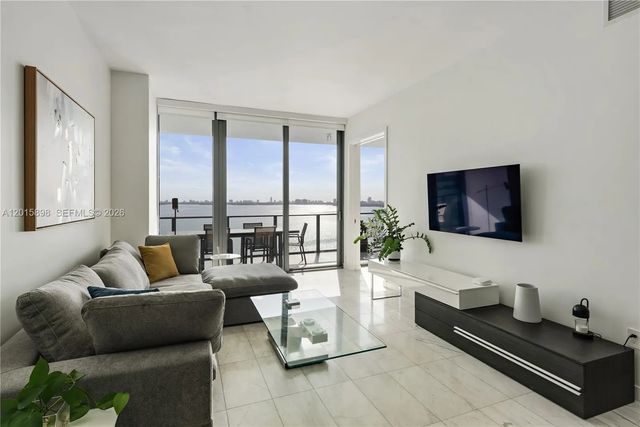 4 of 50 - 480 Ne 31st Street #1802, Miami, FL