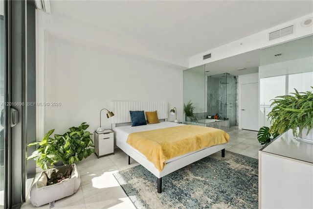 5 of 50 - 480 Ne 31st Street #1802, Miami, FL