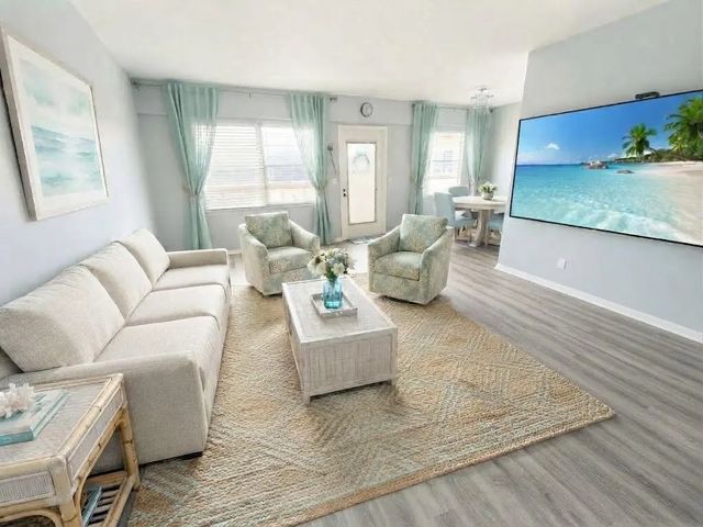 334 Brighton H, Boca Raton