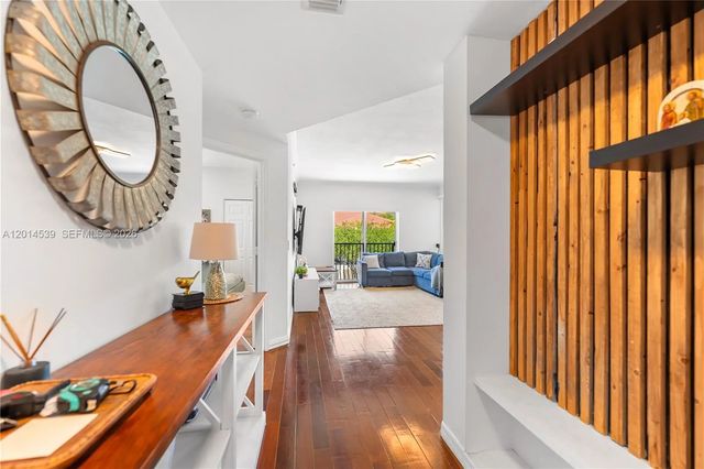 2 of 32 - 3165 Ne 184th Street #6304, Aventura, FL