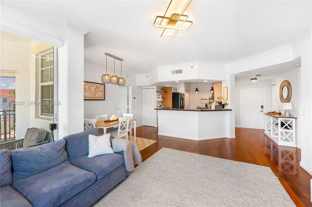 5 of 32 - 3165 Ne 184th Street #6304, Aventura, FL