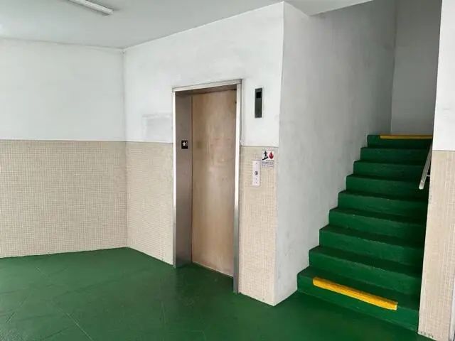 3 of 25 - 1380 Nw 43 Terrace #306, Lauderhill, FL
