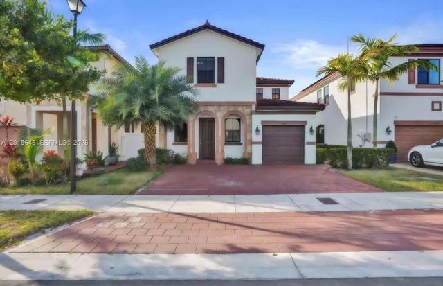 3460 W 103rd Terrace, Hialeah