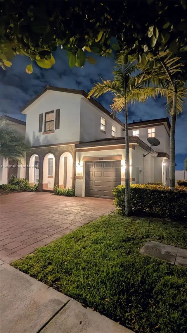 3 of 50 - 3460 W 103rd Terrace, Hialeah, FL