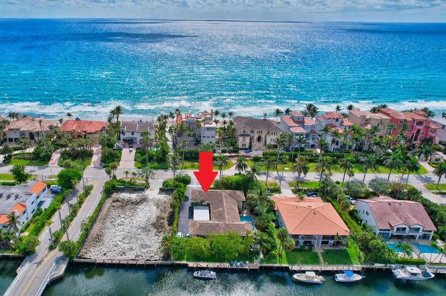 4310 S Ocean Boulevard #b, Highland Beach