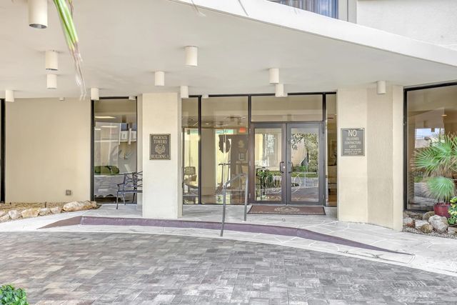 2 of 45 - 2800 N Ocean Drive #a-3c, Riviera Beach, FL