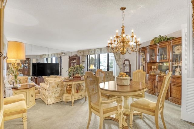 3 of 45 - 2800 N Ocean Drive #a-3c, Riviera Beach, FL