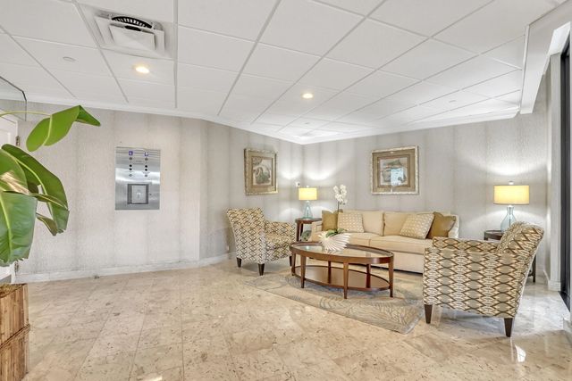 4 of 45 - 2800 N Ocean Drive #a-3c, Riviera Beach, FL