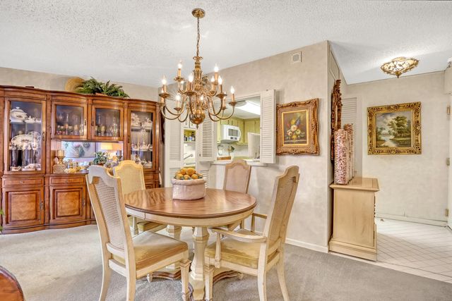 5 of 45 - 2800 N Ocean Drive #a-3c, Riviera Beach, FL