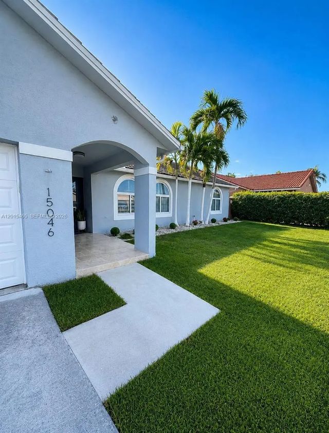 3 of 34 - 15046 Sw 148th Place, Miami, FL