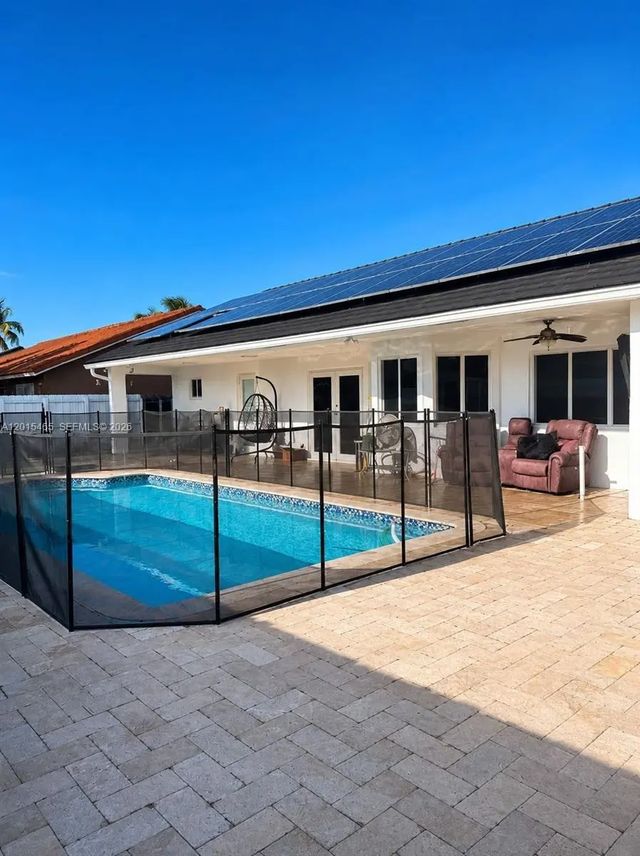 4 of 34 - 15046 Sw 148th Place, Miami, FL