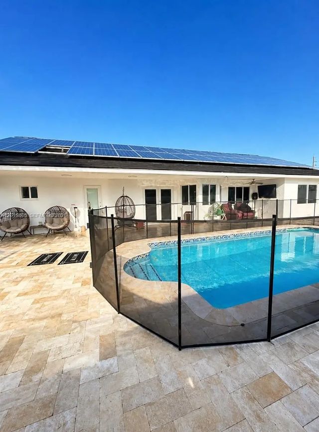 5 of 34 - 15046 Sw 148th Place, Miami, FL