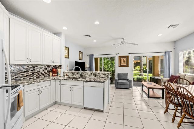 9119 Sand Shot Way, Port St. Lucie
