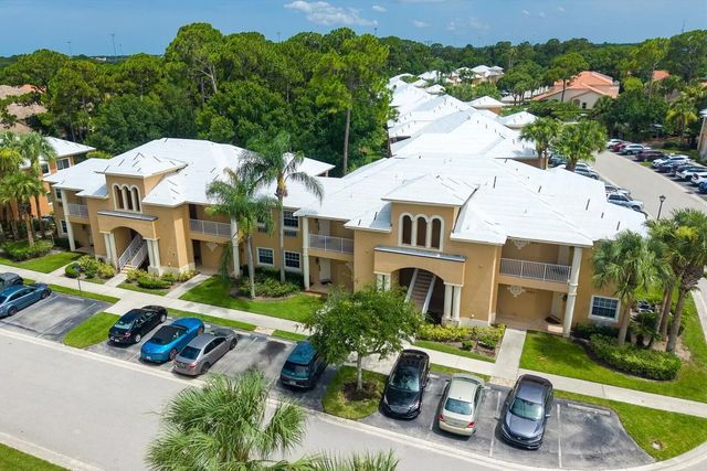 2 of 36 - 9119 Sand Shot Way, Port St. Lucie, FL