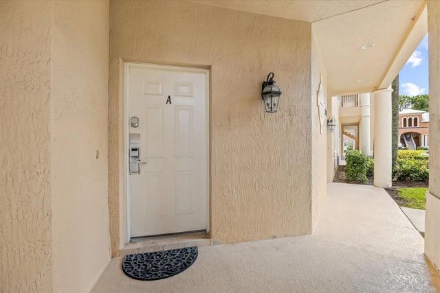 3 of 36 - 9119 Sand Shot Way, Port St. Lucie, FL