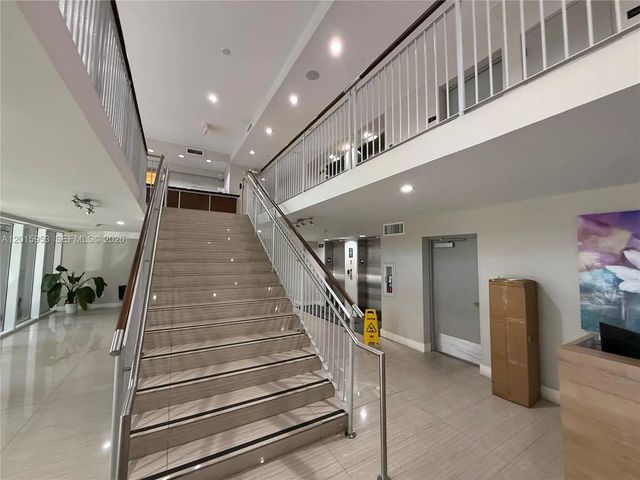 3 of 20 - 601 Ne 23rd Street #707, Miami, FL