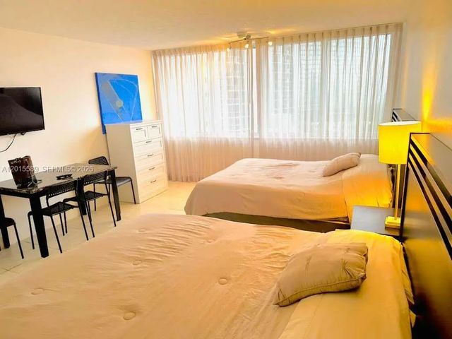 19201 Collins Avenue #841, Sunny Isles Beach