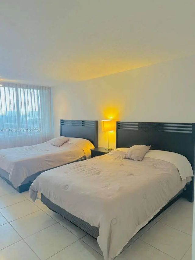 2 of 6 - 19201 Collins Avenue #841, Sunny Isles Beach, FL