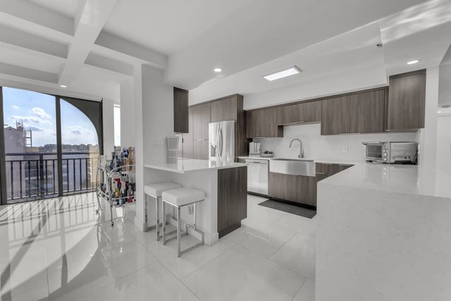 2 of 46 - 7178 Promenade Drive #801b, Boca Raton, FL
