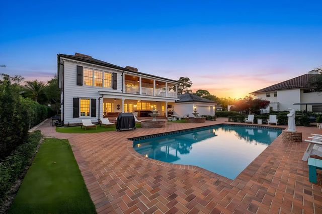 3 of 65 - 19153 Se Jupiter River Drive, Jupiter, FL