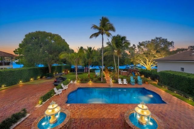 4 of 65 - 19153 Se Jupiter River Drive, Jupiter, FL