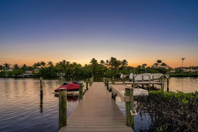 5 of 65 - 19153 Se Jupiter River Drive, Jupiter, FL