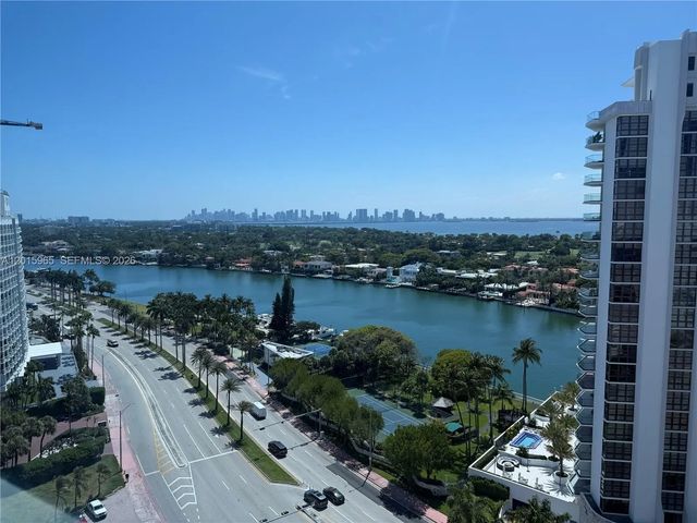 5445 Collins Avenue #1606, Miami Beach