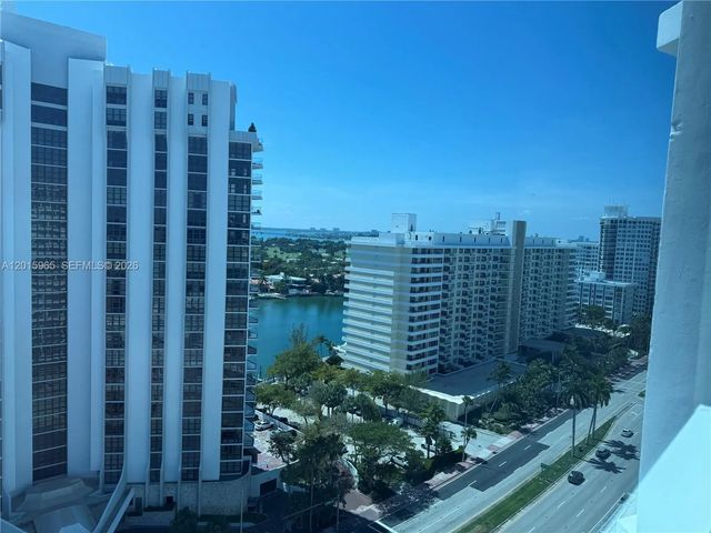 3 of 25 - 5445 Collins Avenue #1606, Miami Beach, FL