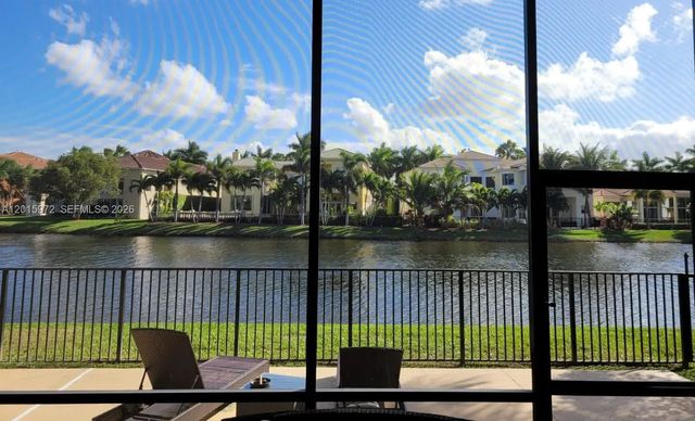 2 of 2 - 2574 Treanor Terrace, Wellington, FL